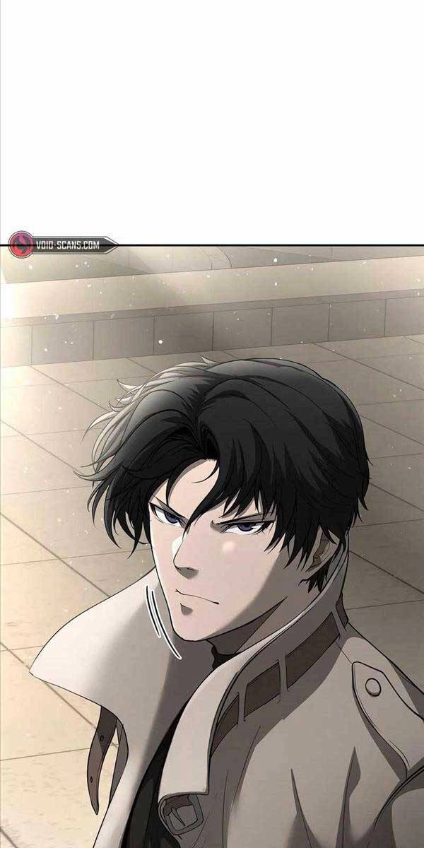 Vị Bạo Chúa Của Ngày Tận Thế Trở Lại Chapter 7 - 89