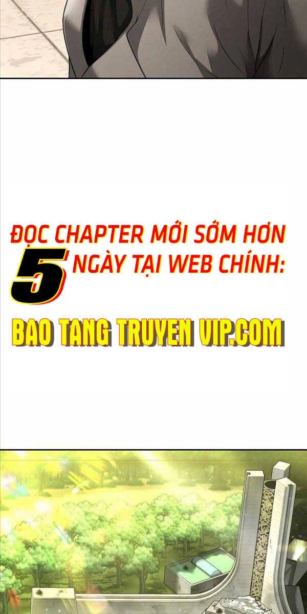 Vị Bạo Chúa Của Ngày Tận Thế Trở Lại Chapter 7 - 90