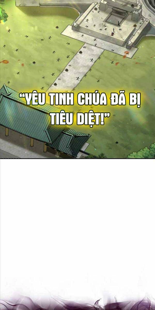 Vị Bạo Chúa Của Ngày Tận Thế Trở Lại Chapter 7 - 91