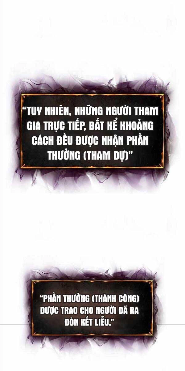 Vị Bạo Chúa Của Ngày Tận Thế Trở Lại Chapter 7 - 93