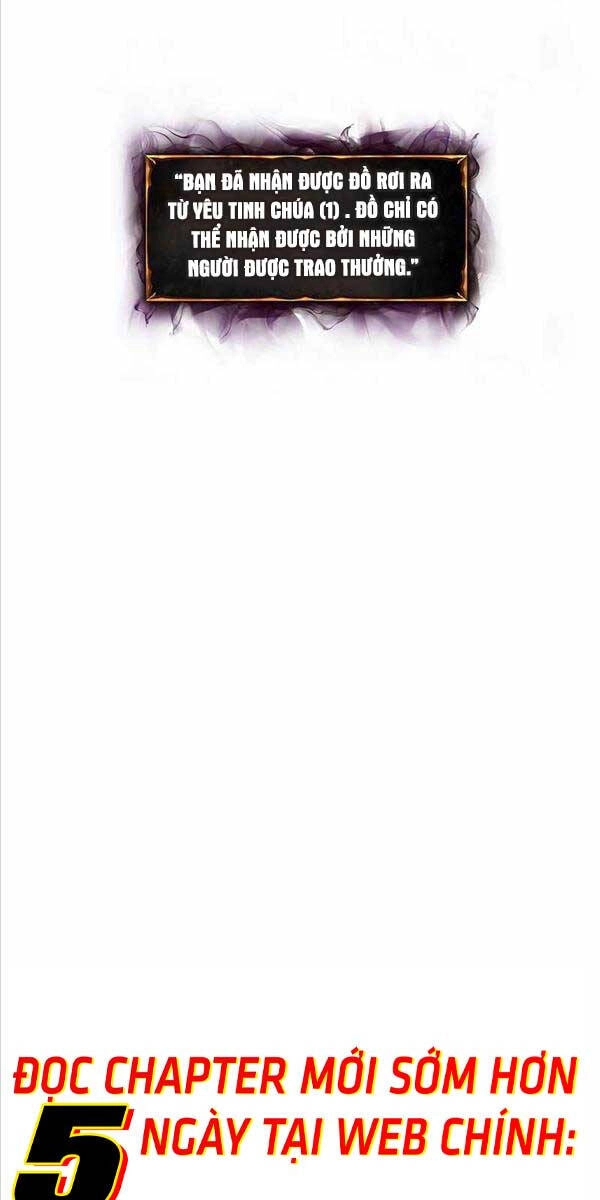 Vị Bạo Chúa Của Ngày Tận Thế Trở Lại Chapter 7 - 94