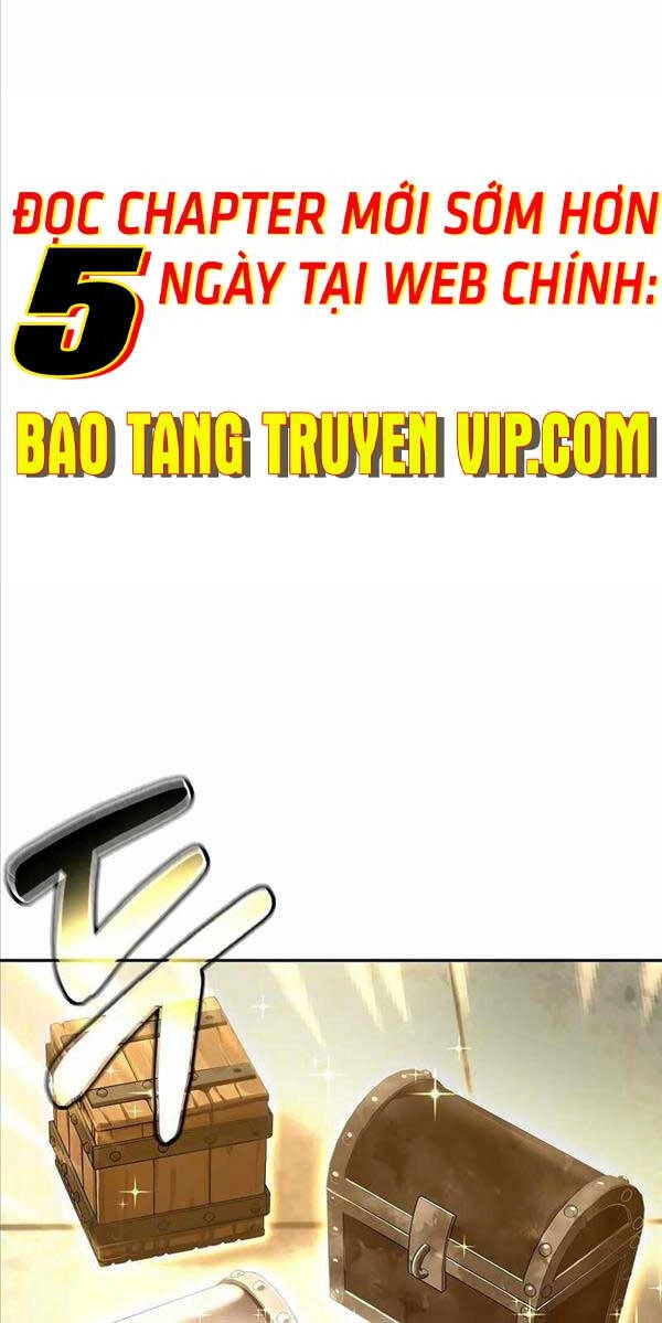 Vị Bạo Chúa Của Ngày Tận Thế Trở Lại Chapter 7 - 96