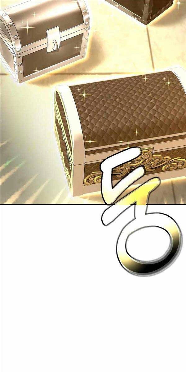 Vị Bạo Chúa Của Ngày Tận Thế Trở Lại Chapter 7 - 97