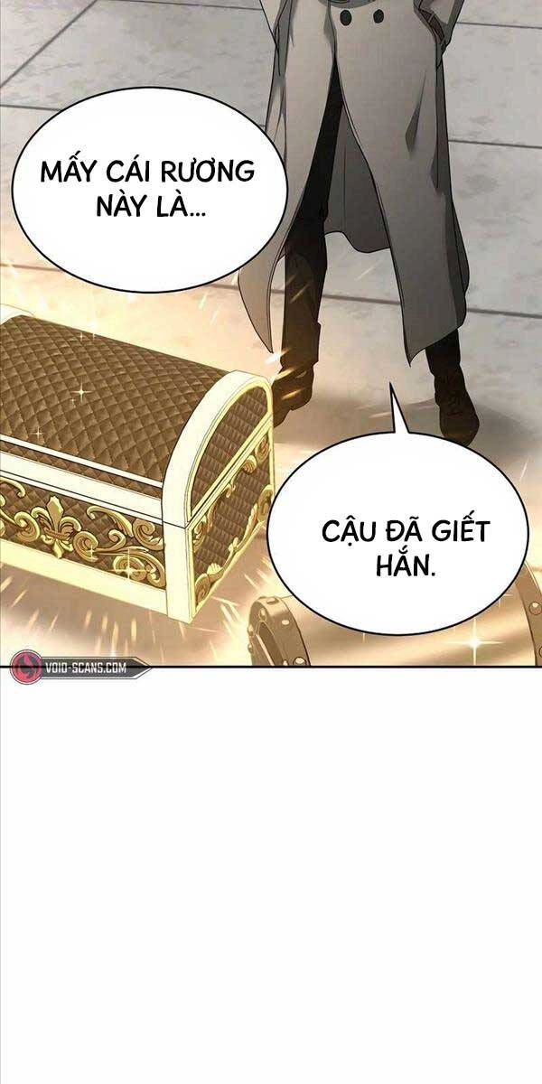 Vị Bạo Chúa Của Ngày Tận Thế Trở Lại Chapter 7 - 99