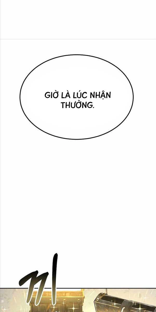 Vị Bạo Chúa Của Ngày Tận Thế Trở Lại Chapter 7 - 100