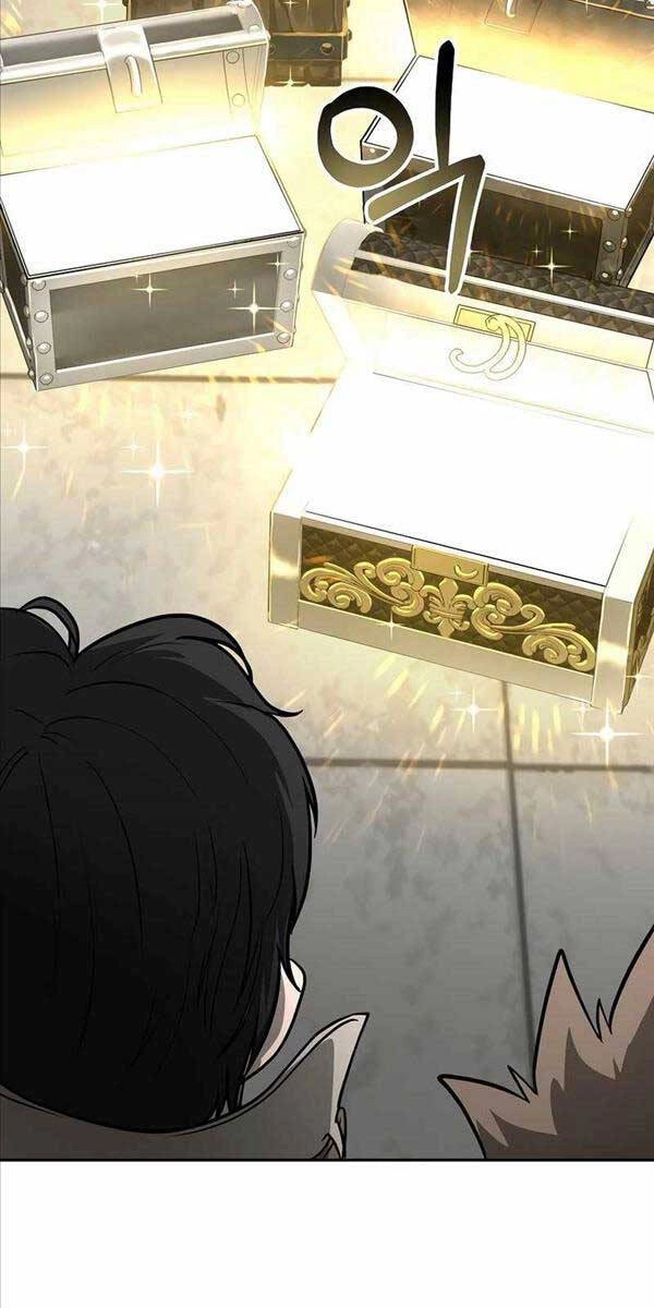 Vị Bạo Chúa Của Ngày Tận Thế Trở Lại Chapter 7 - 101