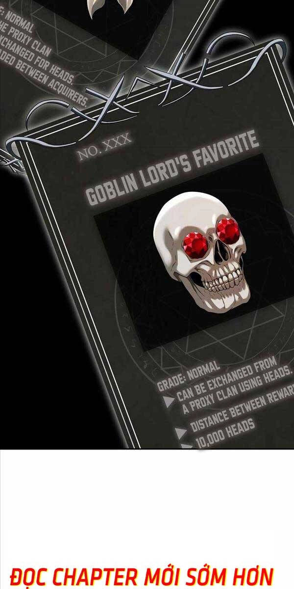 Vị Bạo Chúa Của Ngày Tận Thế Trở Lại Chapter 7 - 103