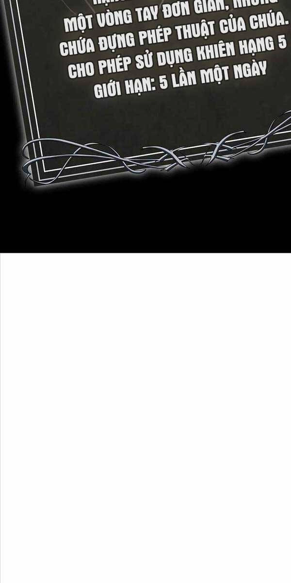 Vị Bạo Chúa Của Ngày Tận Thế Trở Lại Chapter 7 - 105