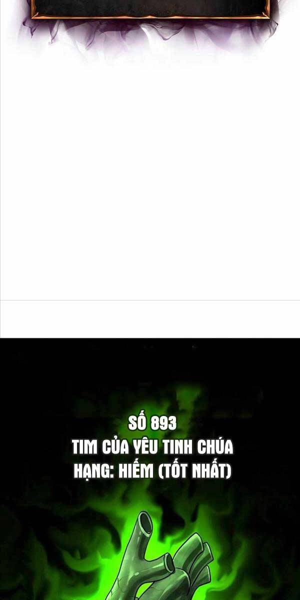 Vị Bạo Chúa Của Ngày Tận Thế Trở Lại Chapter 7 - 109