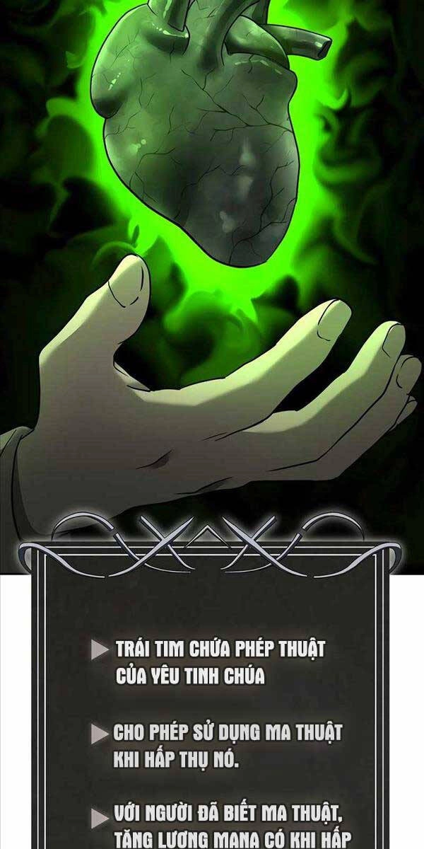 Vị Bạo Chúa Của Ngày Tận Thế Trở Lại Chapter 7 - 110