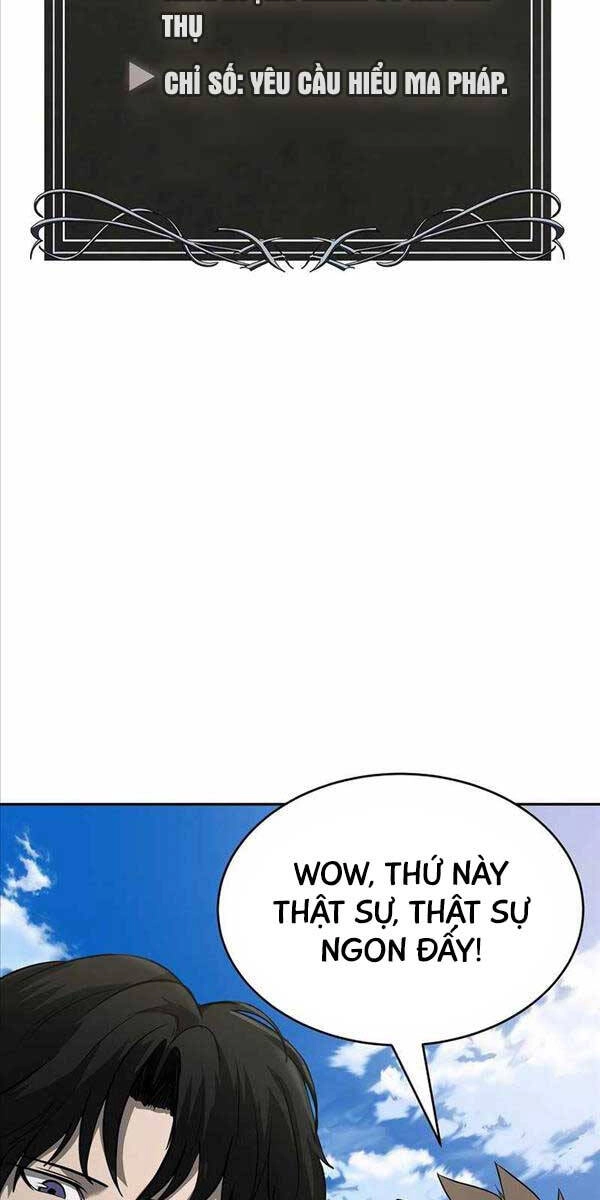 Vị Bạo Chúa Của Ngày Tận Thế Trở Lại Chapter 7 - 111