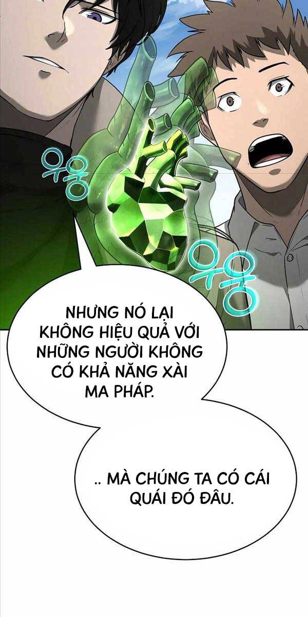 Vị Bạo Chúa Của Ngày Tận Thế Trở Lại Chapter 7 - 112