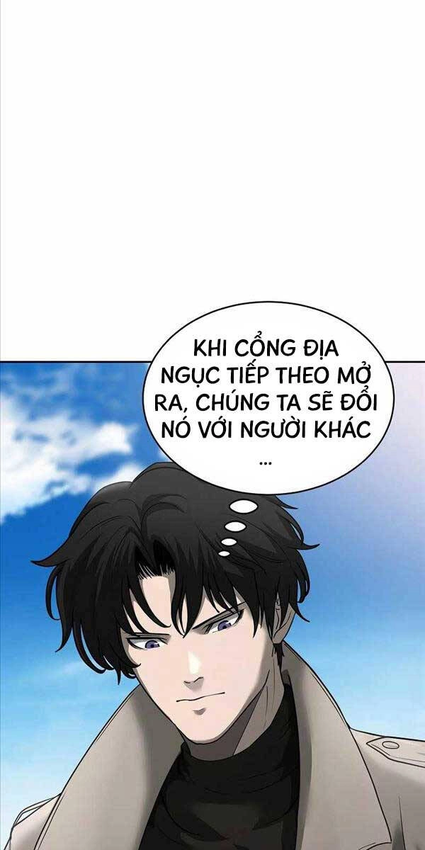 Vị Bạo Chúa Của Ngày Tận Thế Trở Lại Chapter 7 - 113