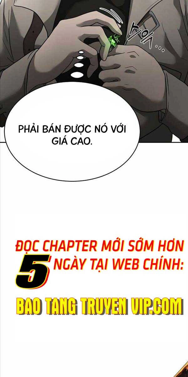 Vị Bạo Chúa Của Ngày Tận Thế Trở Lại Chapter 7 - 114