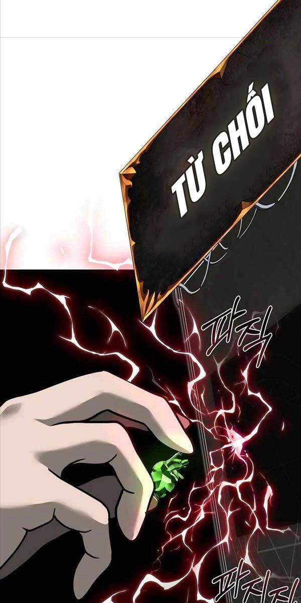 Vị Bạo Chúa Của Ngày Tận Thế Trở Lại Chapter 7 - 115