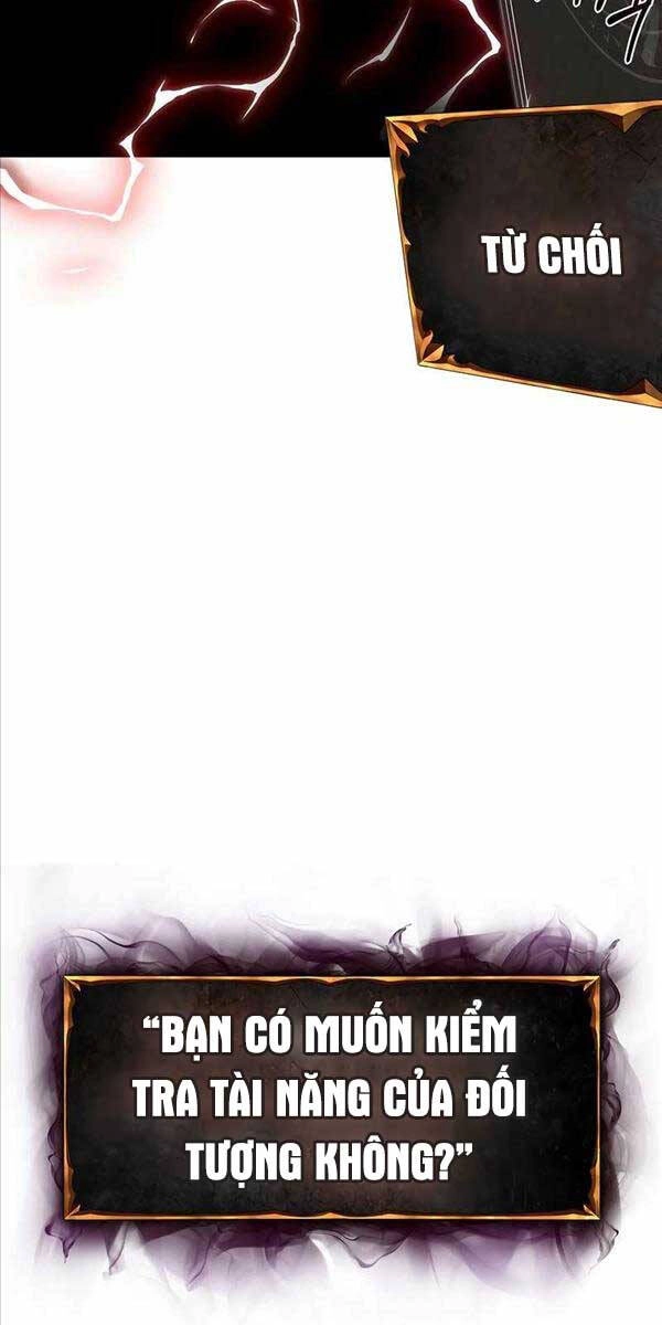 Vị Bạo Chúa Của Ngày Tận Thế Trở Lại Chapter 7 - 116