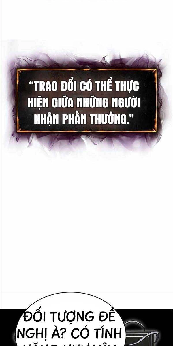 Vị Bạo Chúa Của Ngày Tận Thế Trở Lại Chapter 7 - 117