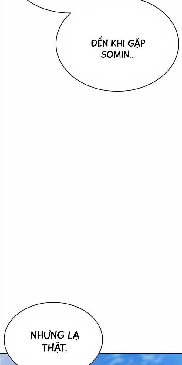 Vị Bạo Chúa Của Ngày Tận Thế Trở Lại Chapter 7 - 119