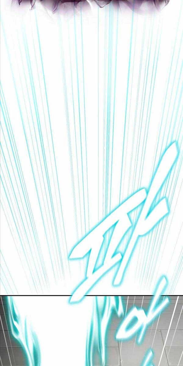 Vị Bạo Chúa Của Ngày Tận Thế Trở Lại Chapter 7 - 122