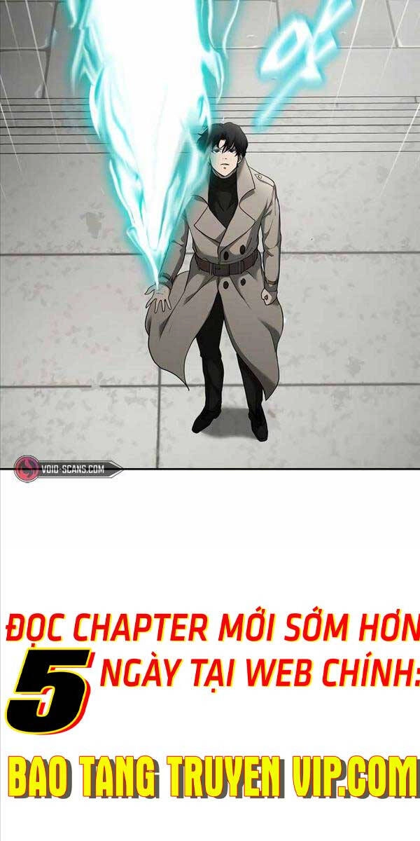 Vị Bạo Chúa Của Ngày Tận Thế Trở Lại Chapter 7 - 123