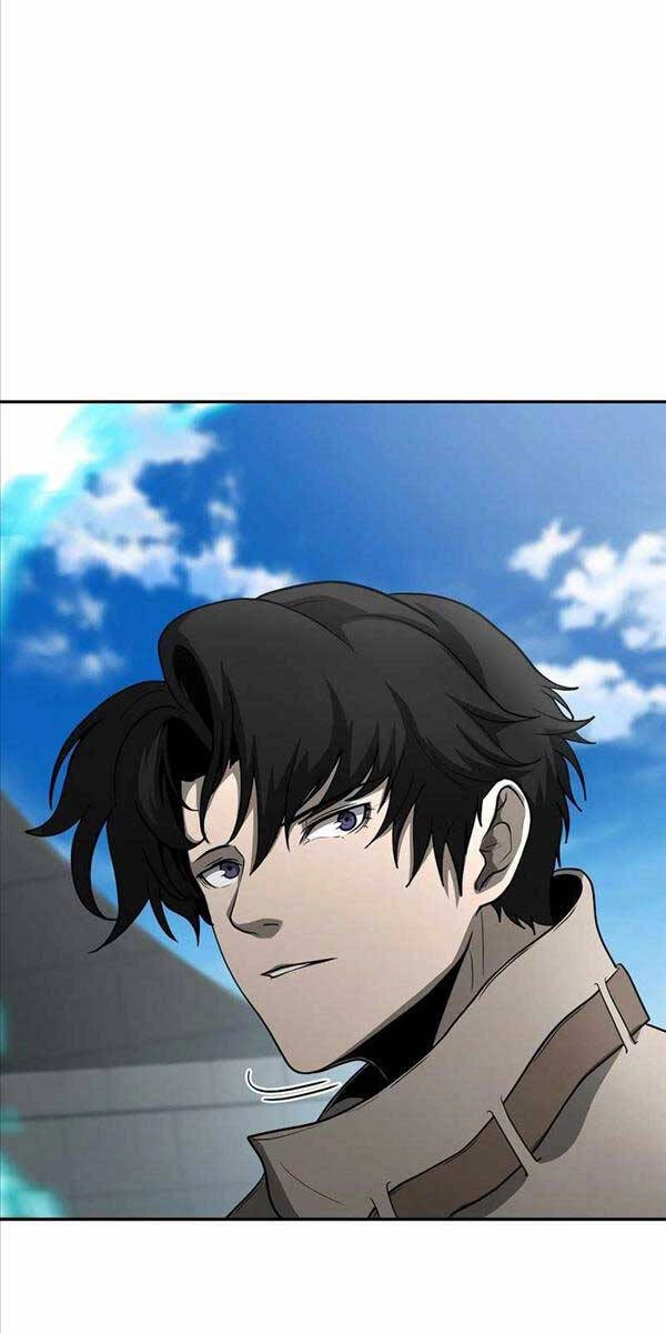 Vị Bạo Chúa Của Ngày Tận Thế Trở Lại Chapter 7 - 125