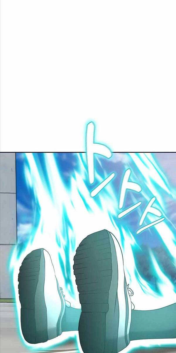 Vị Bạo Chúa Của Ngày Tận Thế Trở Lại Chapter 7 - 126