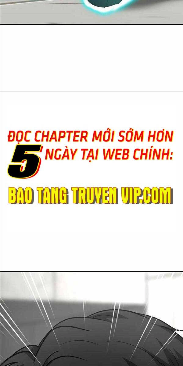 Vị Bạo Chúa Của Ngày Tận Thế Trở Lại Chapter 7 - 127