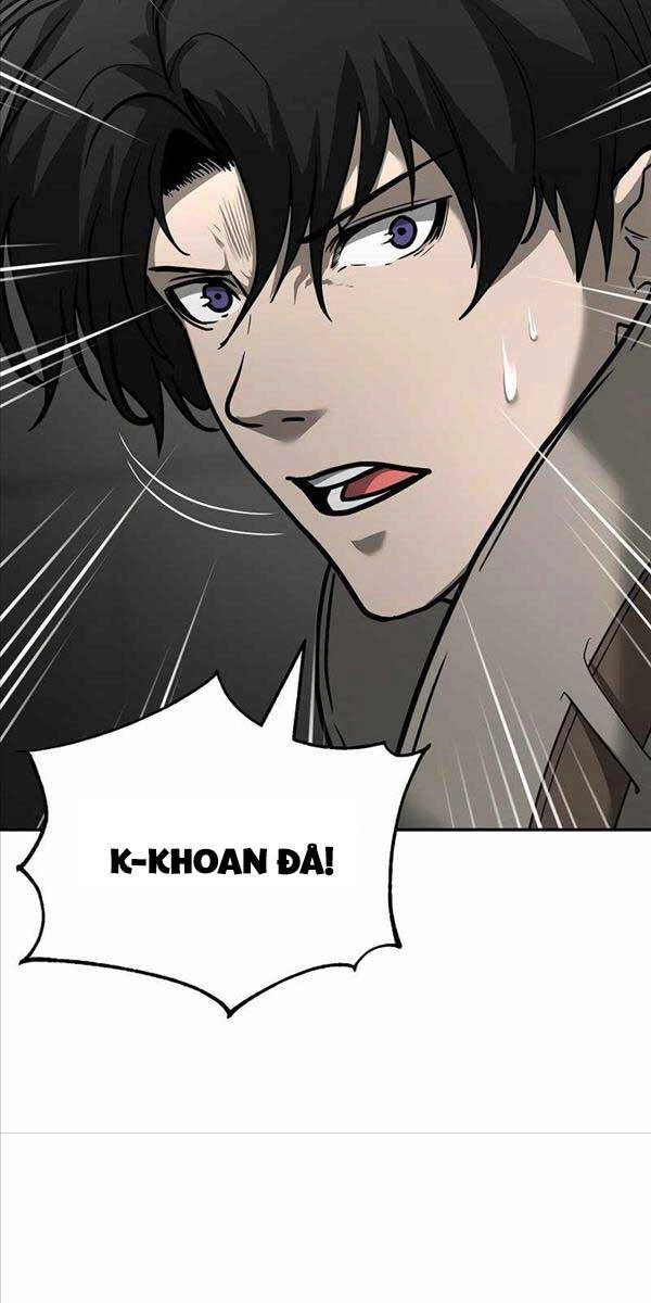 Vị Bạo Chúa Của Ngày Tận Thế Trở Lại Chapter 7 - 128