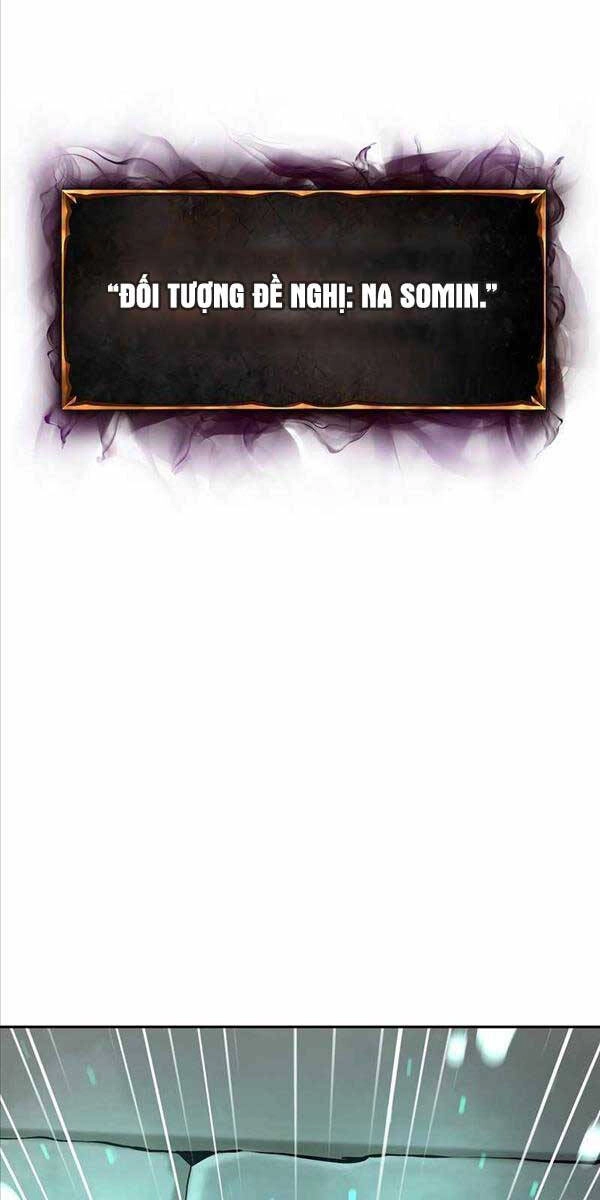 Vị Bạo Chúa Của Ngày Tận Thế Trở Lại Chapter 7 - 129