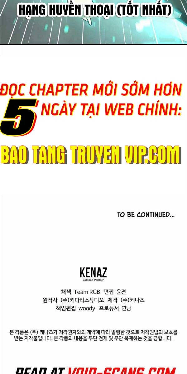 Vị Bạo Chúa Của Ngày Tận Thế Trở Lại Chapter 7 - 131