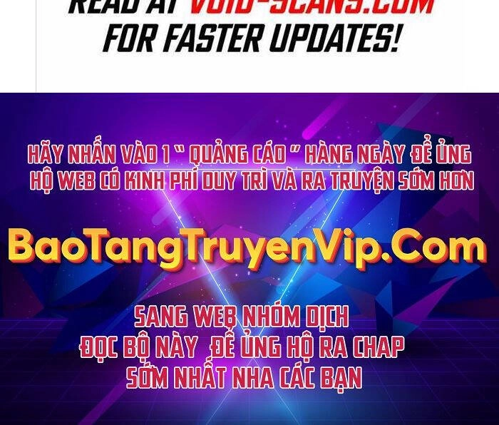 Vị Bạo Chúa Của Ngày Tận Thế Trở Lại Chapter 7 - 132