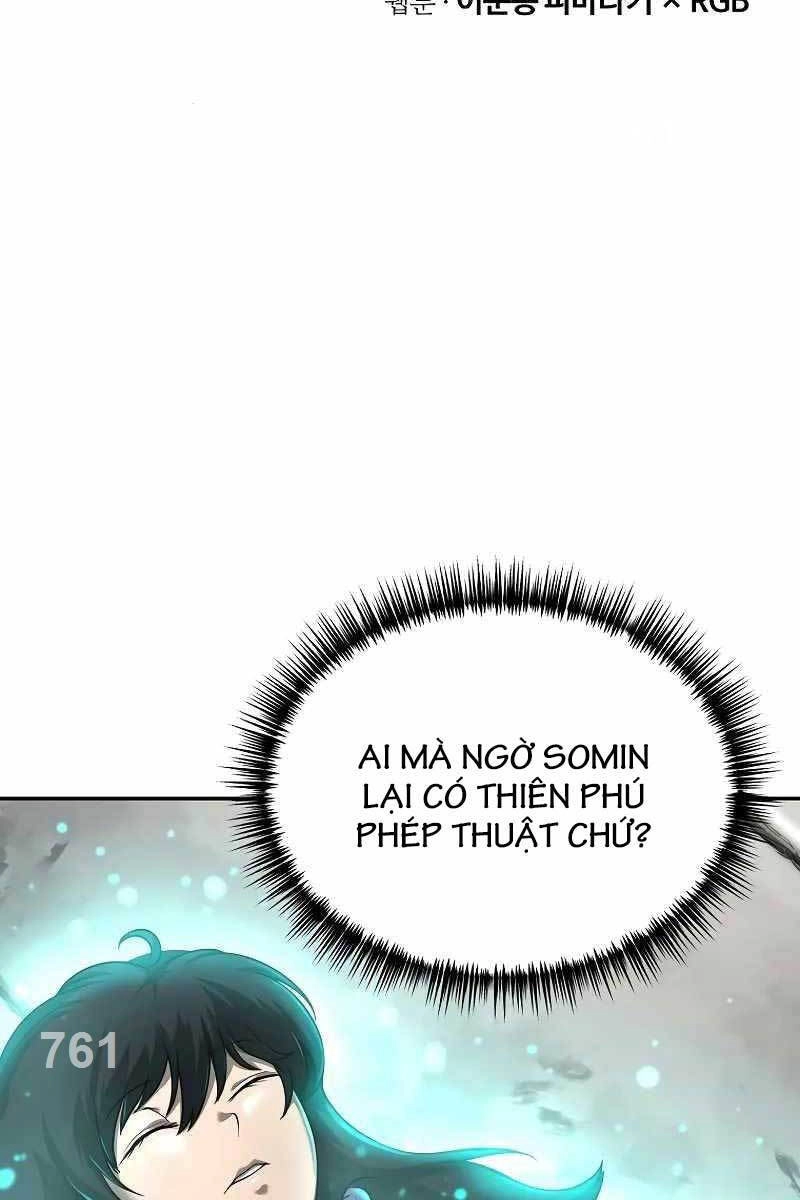 Vị Bạo Chúa Của Ngày Tận Thế Trở Lại Chapter 8 - 2