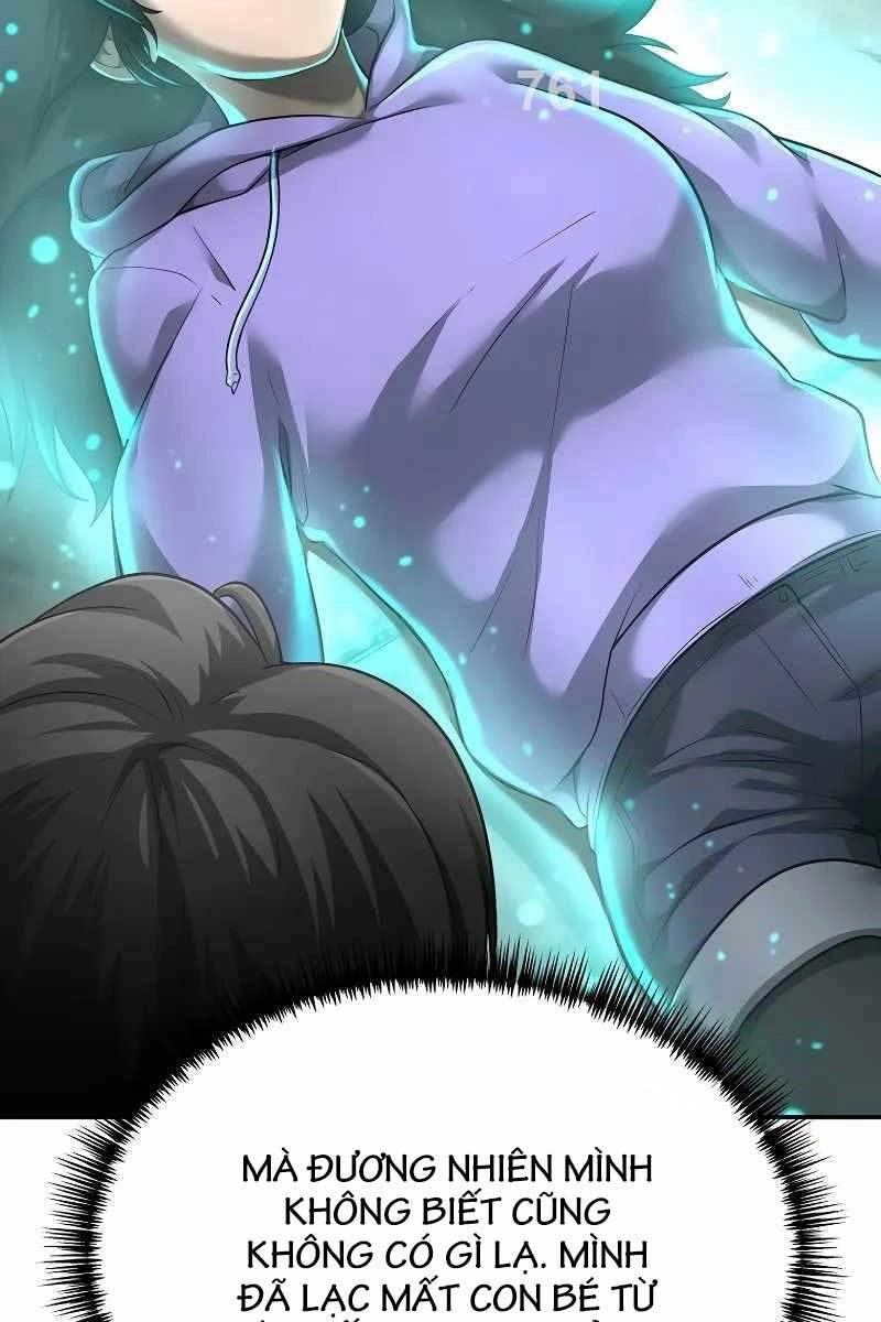 Vị Bạo Chúa Của Ngày Tận Thế Trở Lại Chapter 8 - 3