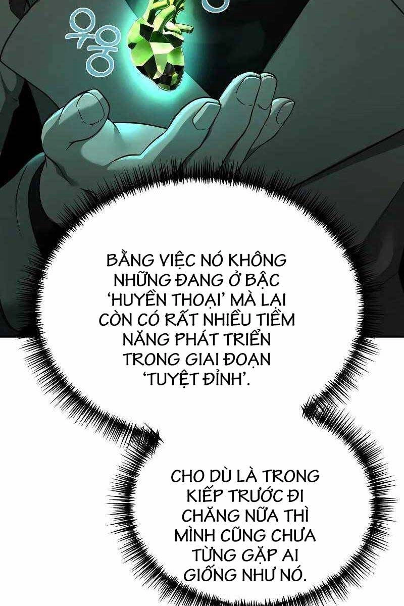 Vị Bạo Chúa Của Ngày Tận Thế Trở Lại Chapter 8 - 6