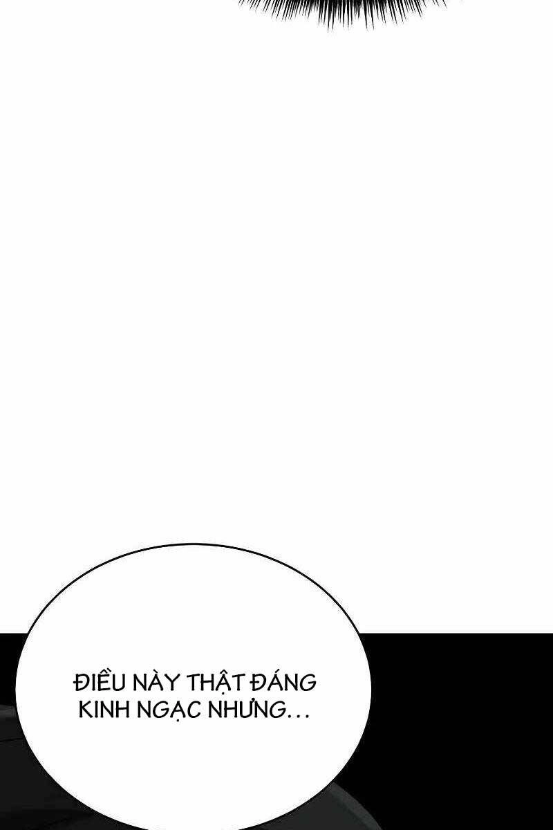 Vị Bạo Chúa Của Ngày Tận Thế Trở Lại Chapter 8 - 7