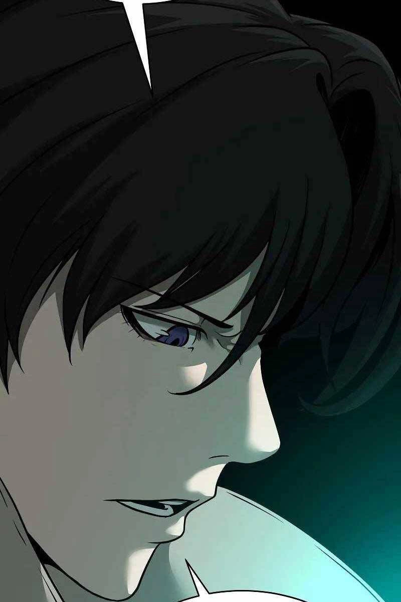 Vị Bạo Chúa Của Ngày Tận Thế Trở Lại Chapter 8 - 8