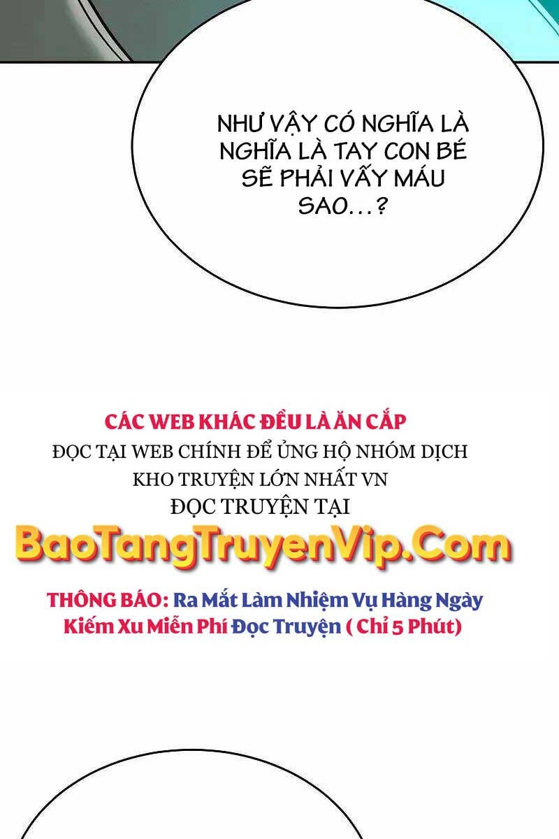 Vị Bạo Chúa Của Ngày Tận Thế Trở Lại Chapter 8 - 9