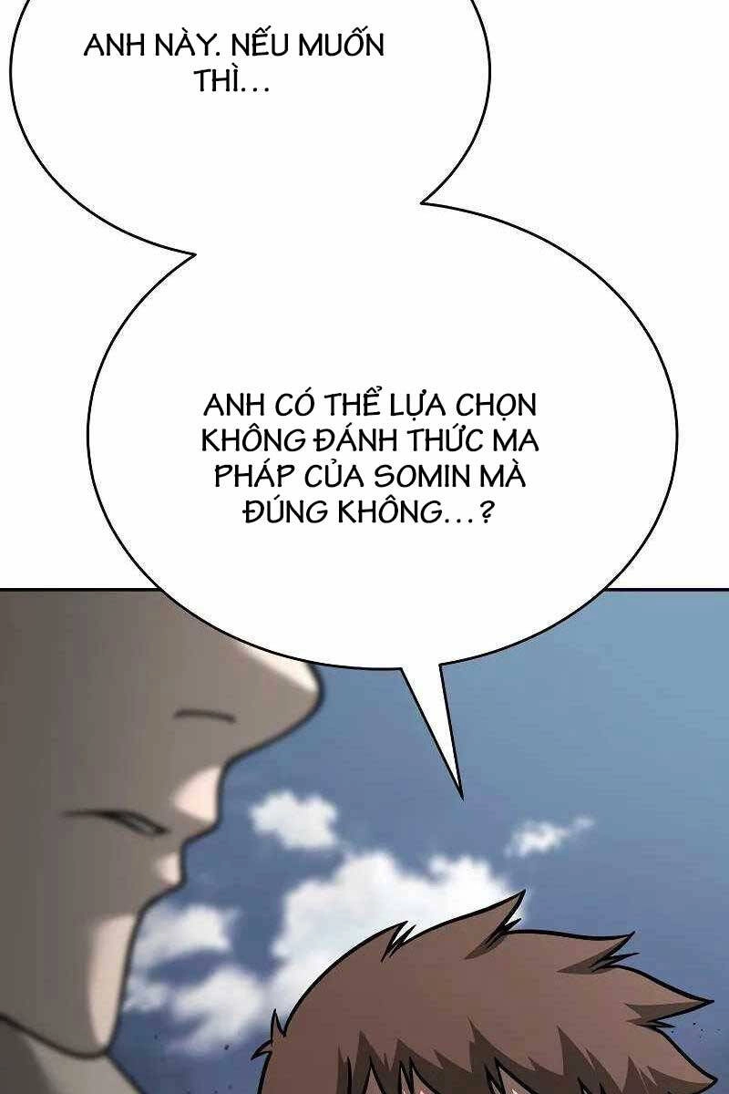 Vị Bạo Chúa Của Ngày Tận Thế Trở Lại Chapter 8 - 10