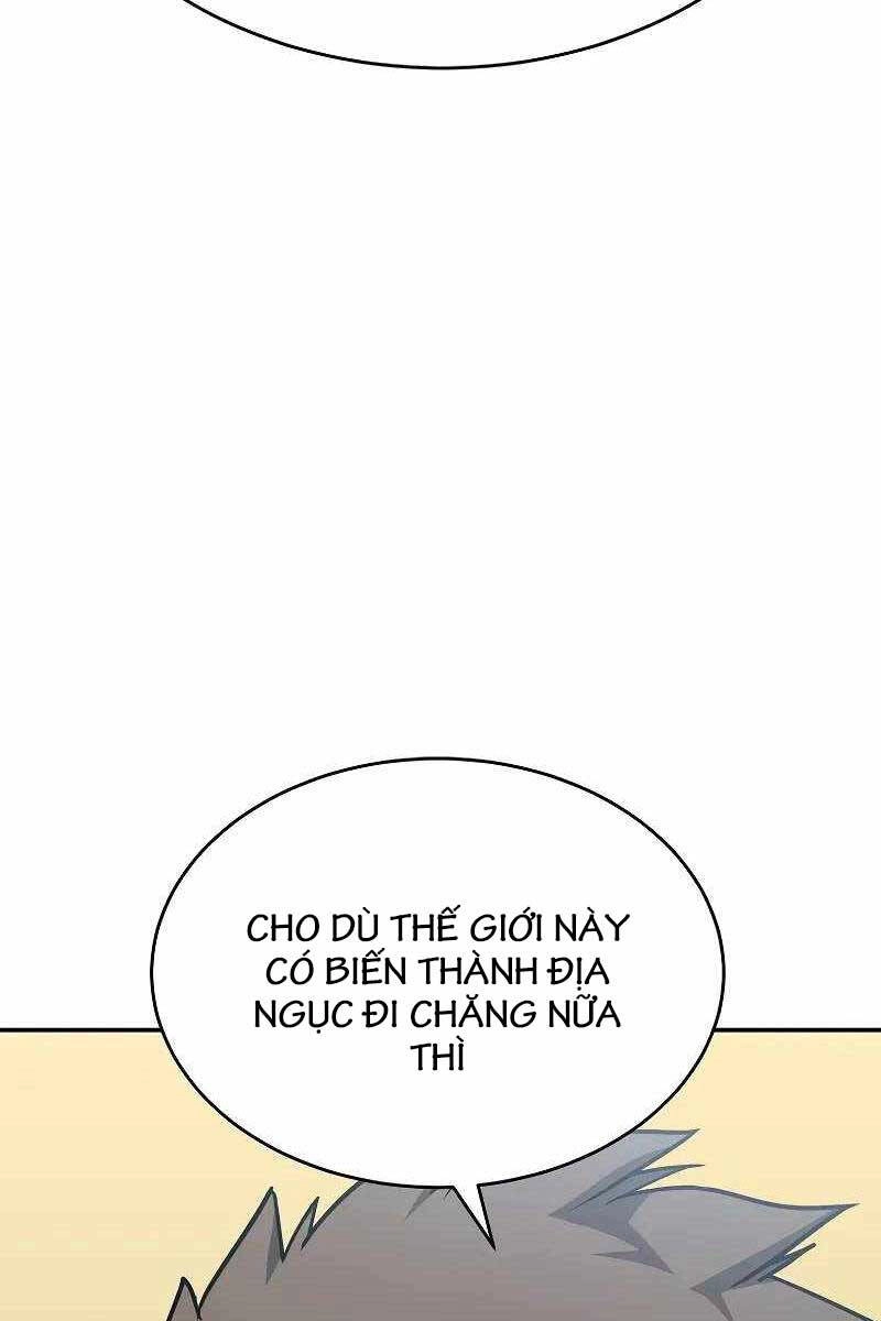 Vị Bạo Chúa Của Ngày Tận Thế Trở Lại Chapter 8 - 12