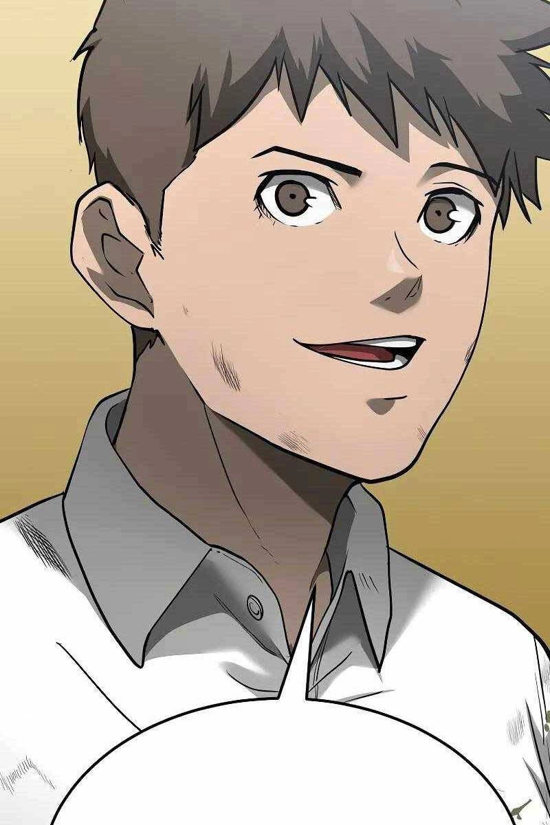 Vị Bạo Chúa Của Ngày Tận Thế Trở Lại Chapter 8 - 13