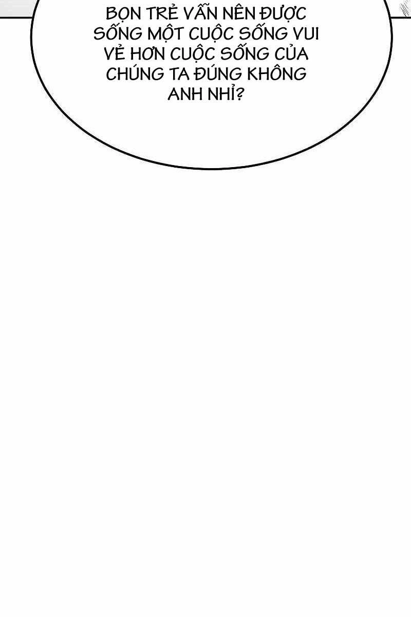 Vị Bạo Chúa Của Ngày Tận Thế Trở Lại Chapter 8 - 14