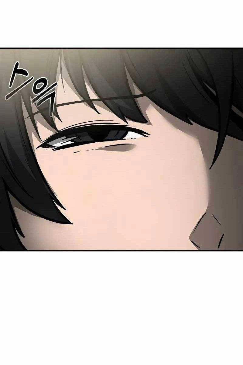 Vị Bạo Chúa Của Ngày Tận Thế Trở Lại Chapter 8 - 15