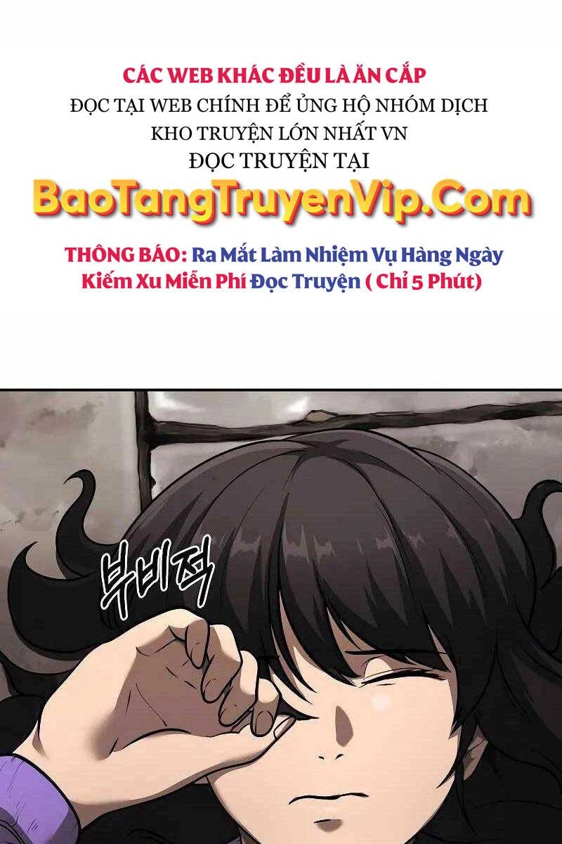 Vị Bạo Chúa Của Ngày Tận Thế Trở Lại Chapter 8 - 16