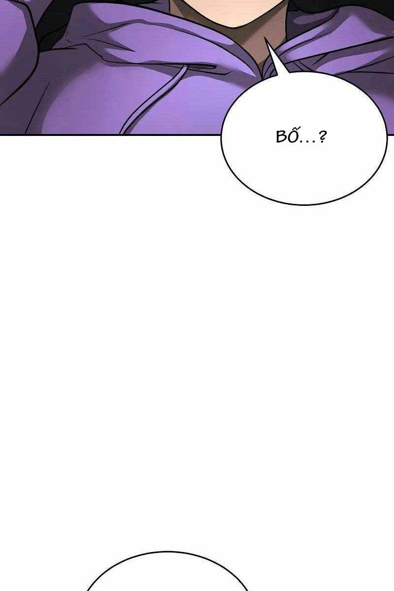 Vị Bạo Chúa Của Ngày Tận Thế Trở Lại Chapter 8 - 17