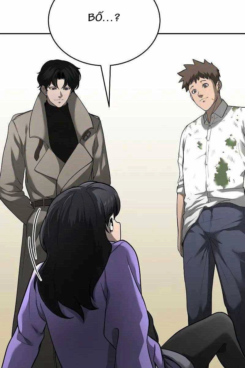 Vị Bạo Chúa Của Ngày Tận Thế Trở Lại Chapter 8 - 18