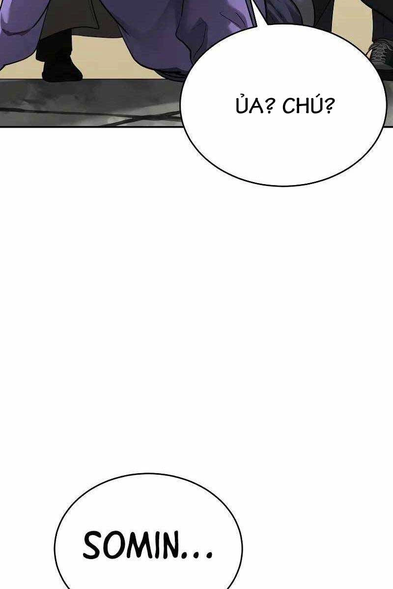 Vị Bạo Chúa Của Ngày Tận Thế Trở Lại Chapter 8 - 19