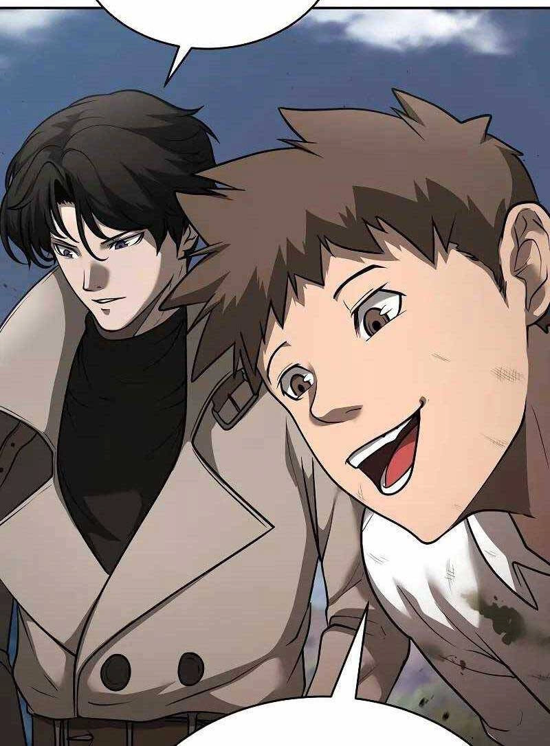 Vị Bạo Chúa Của Ngày Tận Thế Trở Lại Chapter 8 - 20