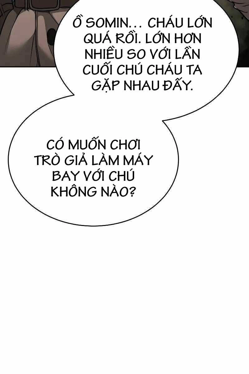 Vị Bạo Chúa Của Ngày Tận Thế Trở Lại Chapter 8 - 21