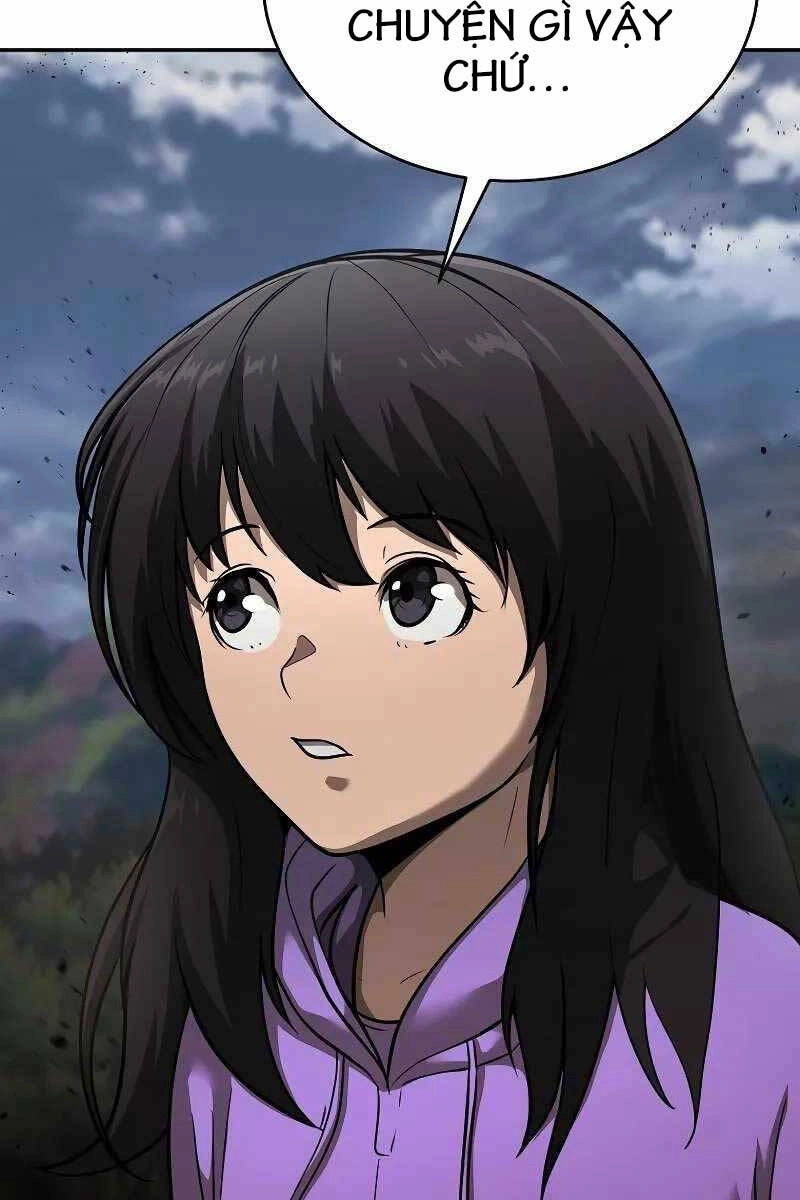 Vị Bạo Chúa Của Ngày Tận Thế Trở Lại Chapter 8 - 24