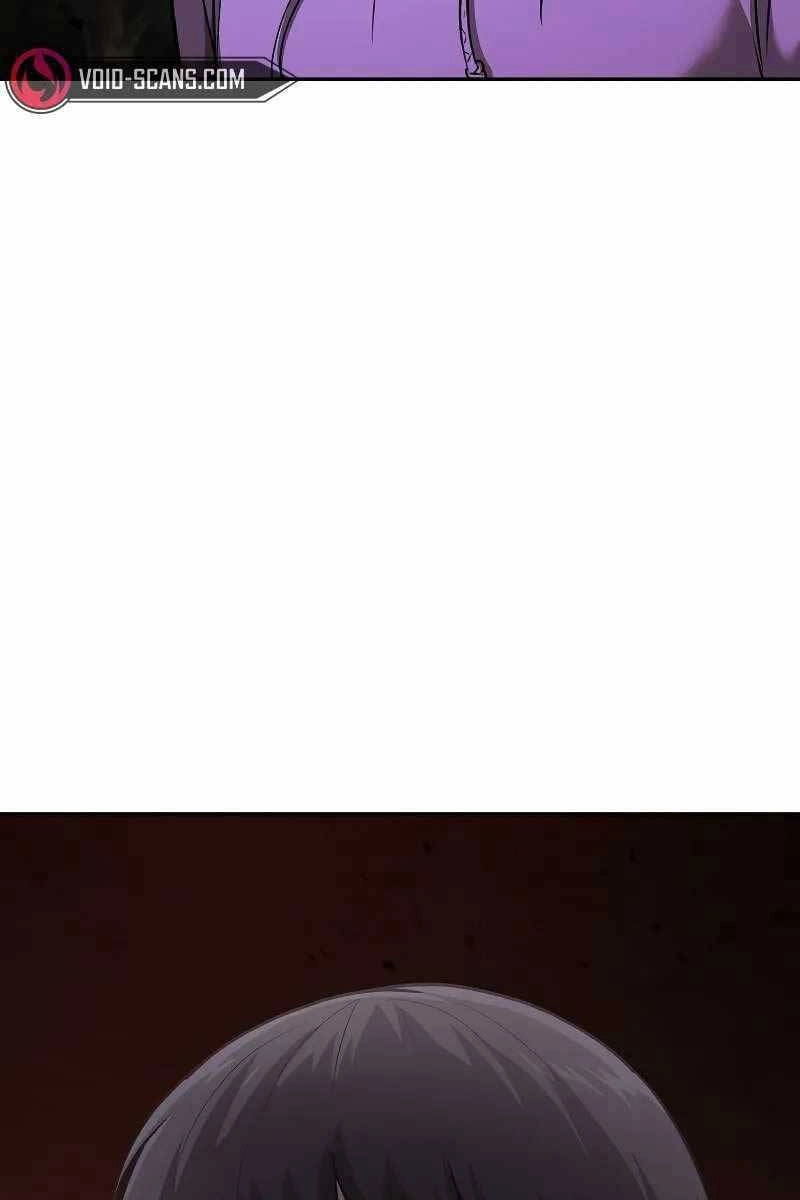 Vị Bạo Chúa Của Ngày Tận Thế Trở Lại Chapter 8 - 25